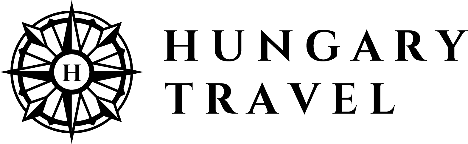HungaryTravel
